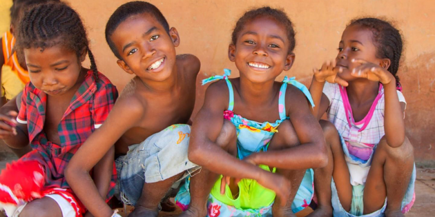 VivaSon lance une mission humanitaire à Madagascar aux côtés de l’ONG Perma Alter