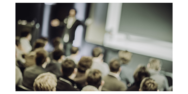 Vers la réingénierie de la formation d’audioprothésiste d’ici la rentrée 2019 ? Vers la réingénierie de la formation d’audioprothésiste d’ici la rentrée 2019 ?