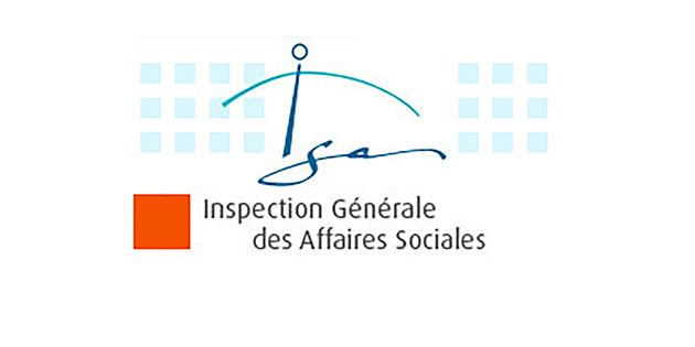Les réseaux de soins à la lumière de l’Inspection générale des Affaires sociales Les réseaux de soins à la lumière de l’Inspection générale des Affaires sociales