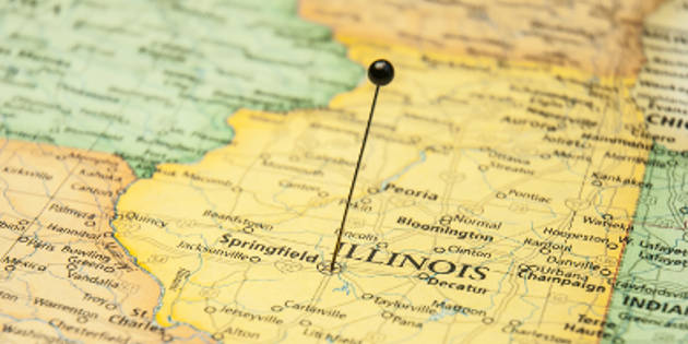 Phonak vise l’excellence dans l’Illinois