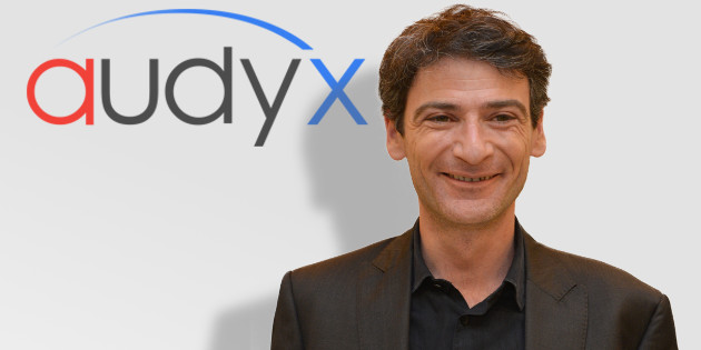 Audyx : deux nouvelles fonctionnalités majeures Audyx : deux nouvelles fonctionnalités majeures