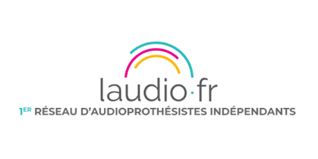 CDA lance sa campagne digitale pour son site laudio.fr