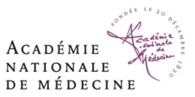 L’Académie Nationale de Médecine rappelle l’importance de l’audition L’Académie Nationale de Médecine rappelle l’importance de l’audition