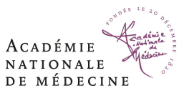 L’Académie Nationale de Médecine rappelle l’importance de l’audition