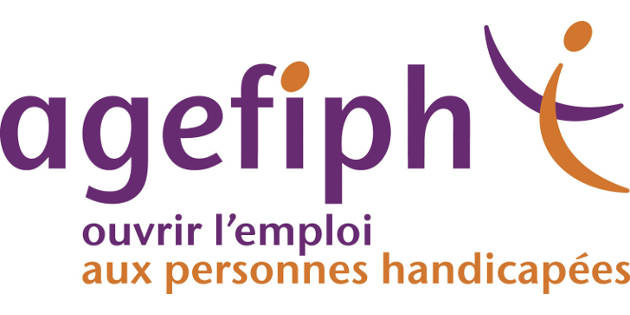 L’Agefiph propose désormais une aide au financement des aides auditives