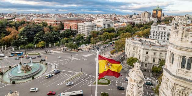 Vers un master en audiologie en Espagne ?