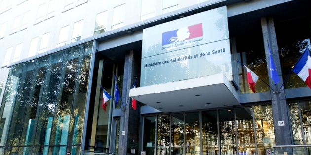 Le gouvernement éclaircit les mesures d’accompagnement