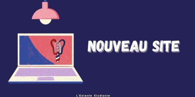 Le site de la FNEA fait peau neuve