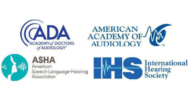 “Over the Counter” Hearing Aids : les associations américaines se mobilisent
