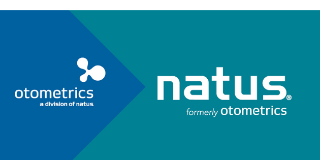 Otometrics change de nom pour devenir Natus