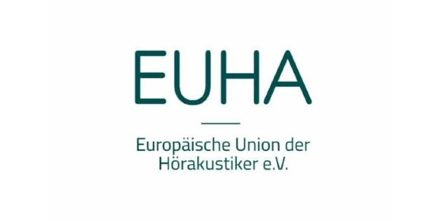 Le programme du 65e congrès international de l’EUHA est en ligne