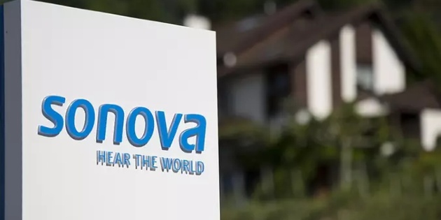 Sonova acquiert une nouvelle enseigne en Chine