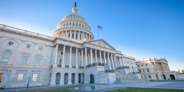 La Chambre des représentants américains adopte la vente libre de certaines aides auditives