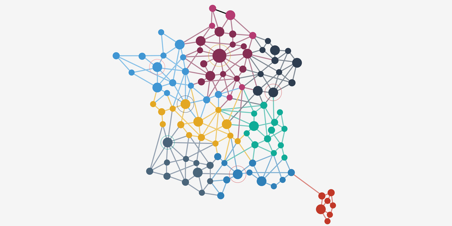 Audilab passe le cap des 200 centres