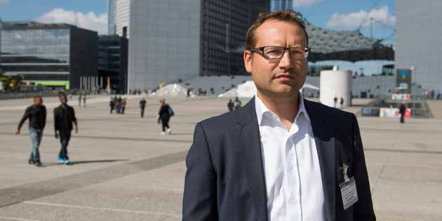 Les assistants d’écoute Oïdo s’invitent chez Audition Conseil Les assistants d’écoute Oïdo s’invitent chez Audition Conseil