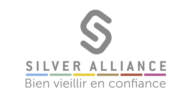 Audika rejoint la Silver Alliance