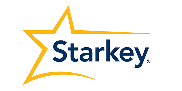 Starkey relance sa campagne : « Mieux entendre. Mieux vivre. »