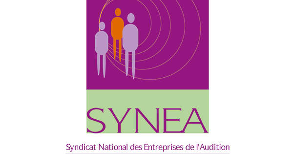 Le Synea accentue ses actions de prévention et renouvelle Guillaume Flahault à sa tête