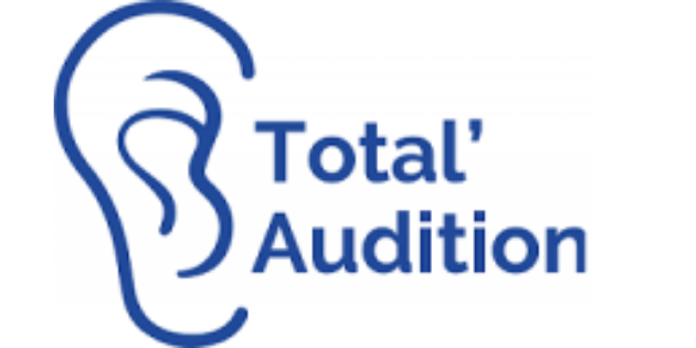 L’enseigne Total’Audition ouvre son 10e corner en l’espace d’un an