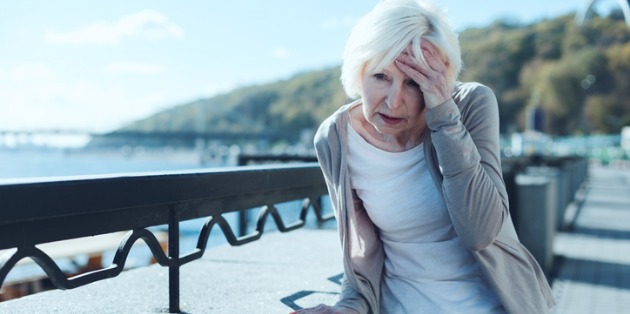 Bientôt un traitement contre les troubles vestibulaires ?