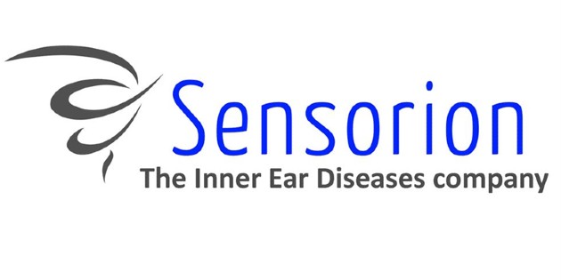 Médicament de l’audition de Sensorion : des tests d’efficacité non concluants
