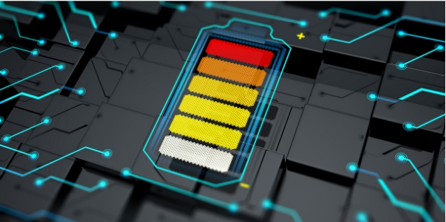 Z Power : une deuxième génération de batteries rechargeables pour aides auditives