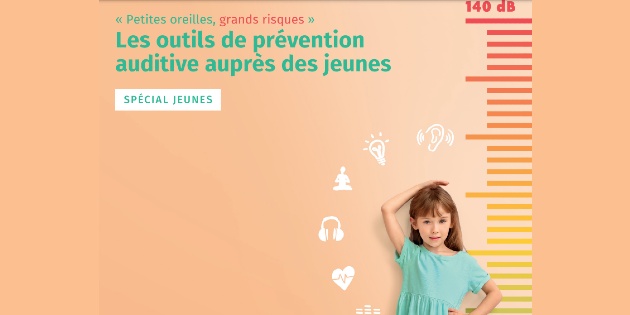 26e édition de la JNA : l’audition des plus jeunes au cœur de l’évènement