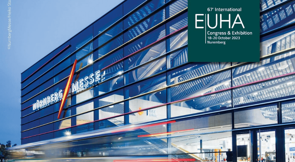 EUHA,programme,audition,congrès,Nuremberg,science,appel à contributions,audioprothésiste