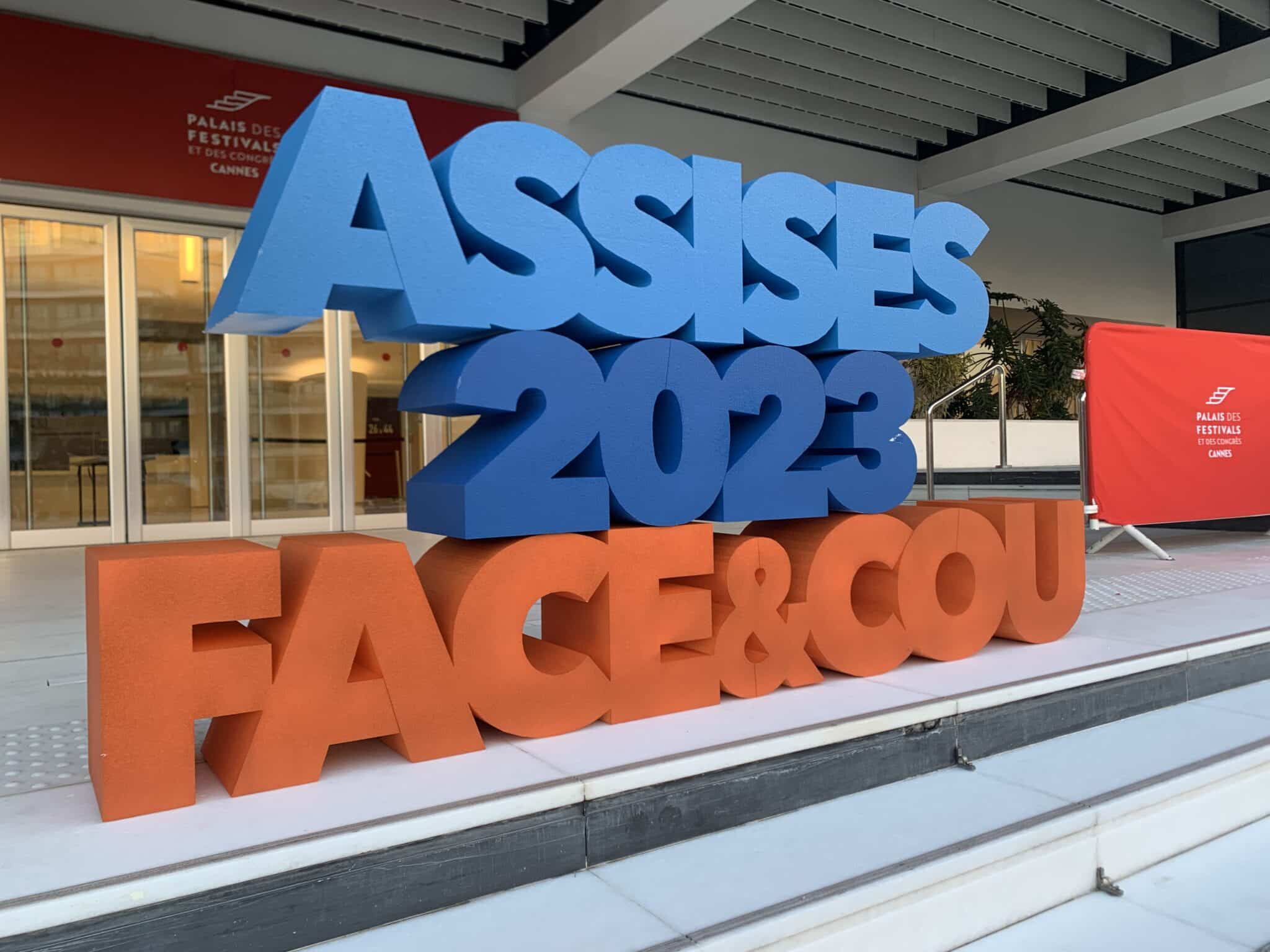 Dans les coulisses des Assises d’ORL 2023