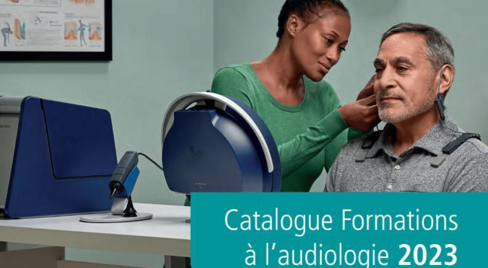 Natus,formations,audiologie,mesures,In-Vivo,opco,France