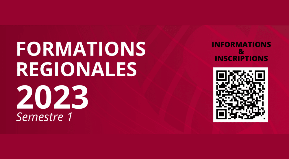 Amplifon présente ses formations régionales à destination des ORL