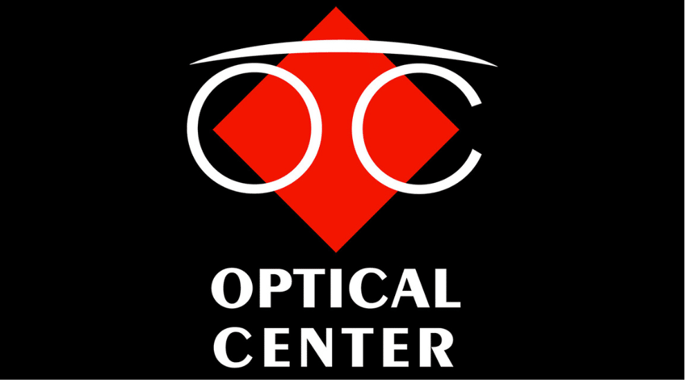 Optical Center dans l’œil de la justice