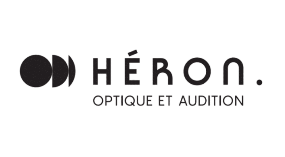 Acuitis,GrandAudition,Héron,optique,audition,directeur général,Essilor,développement