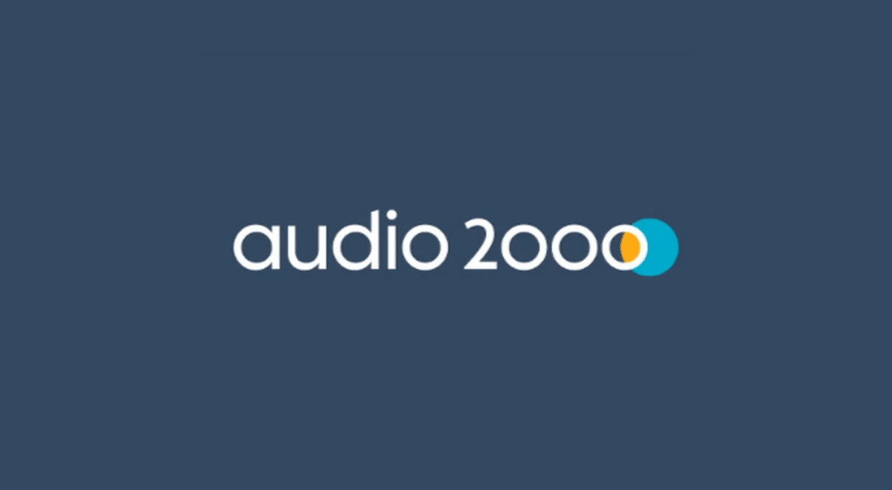 enseigne,enquête,consommateurs,français,audition,audio 2000,audioprothésiste