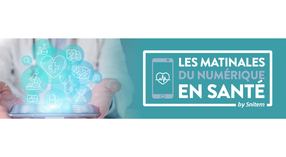 Cochlear explique le long cheminement pour permettre aux patients implantés de bénéficier d’une solution de télésurveillance Cochlear explique le long cheminement pour permettre aux patients implantés de bénéficier d’une solution de télésurveillance
