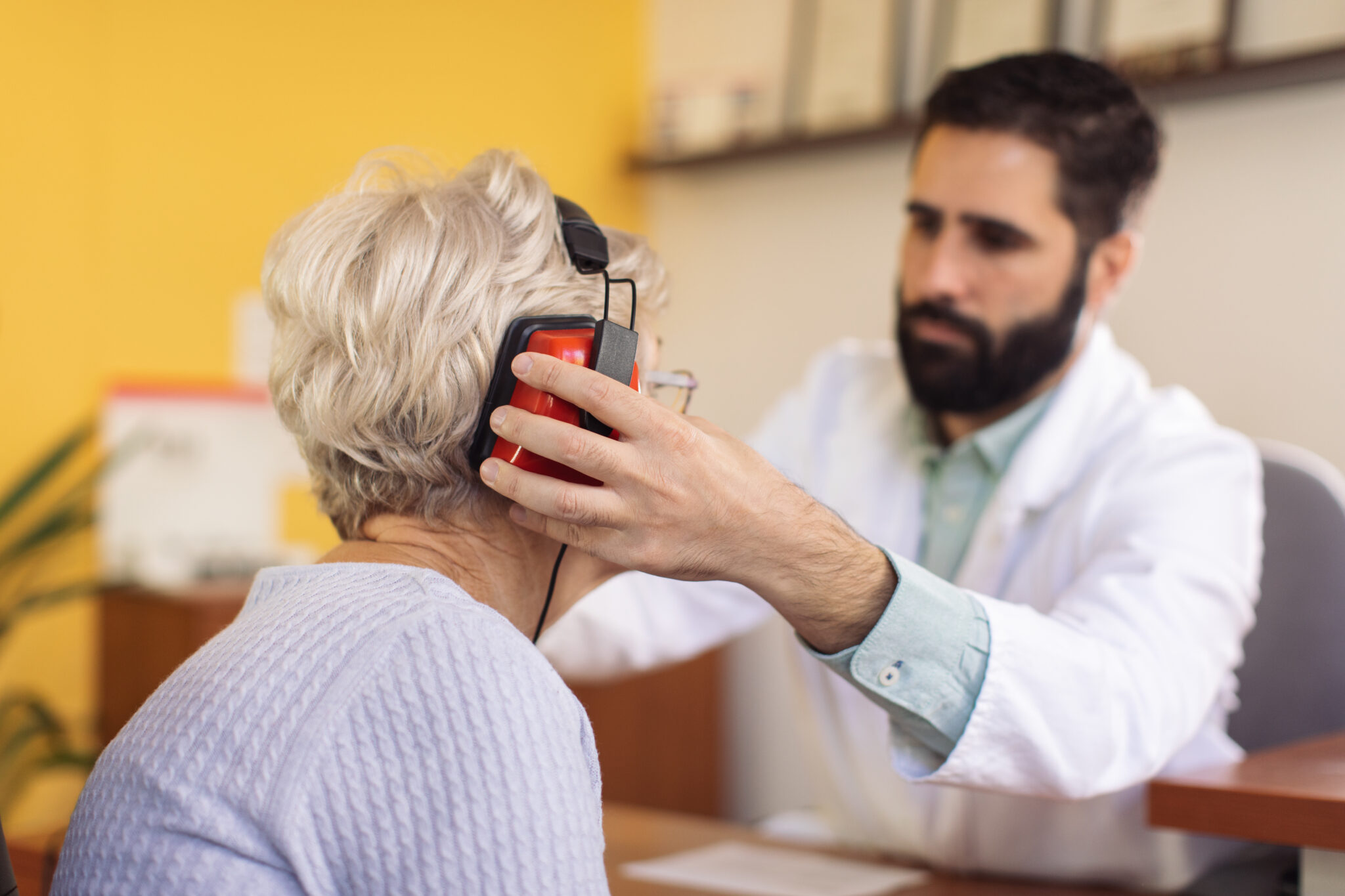 Une personne sur dix a du mal à comprendre l’information médicale