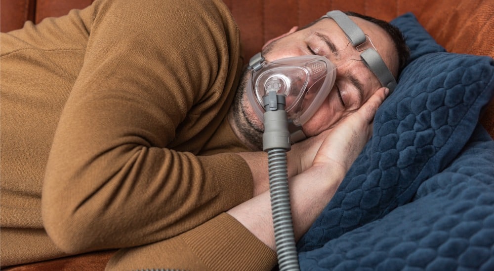 Des recherches avancent qu’un sommeil de mauvaise qualité affecte l’audition Des recherches avancent qu’un sommeil de mauvaise qualité affecte l’audition