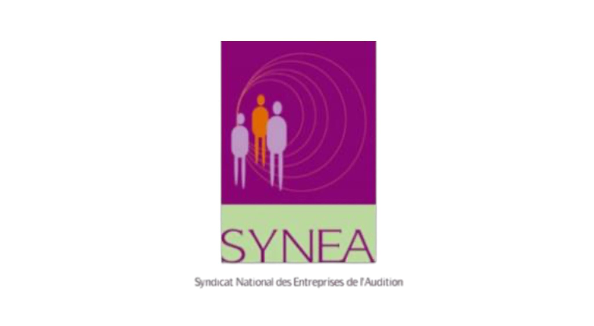 Alain Afflelou Acousticien rejoint le Syndicat National des Entreprises de l’Audition