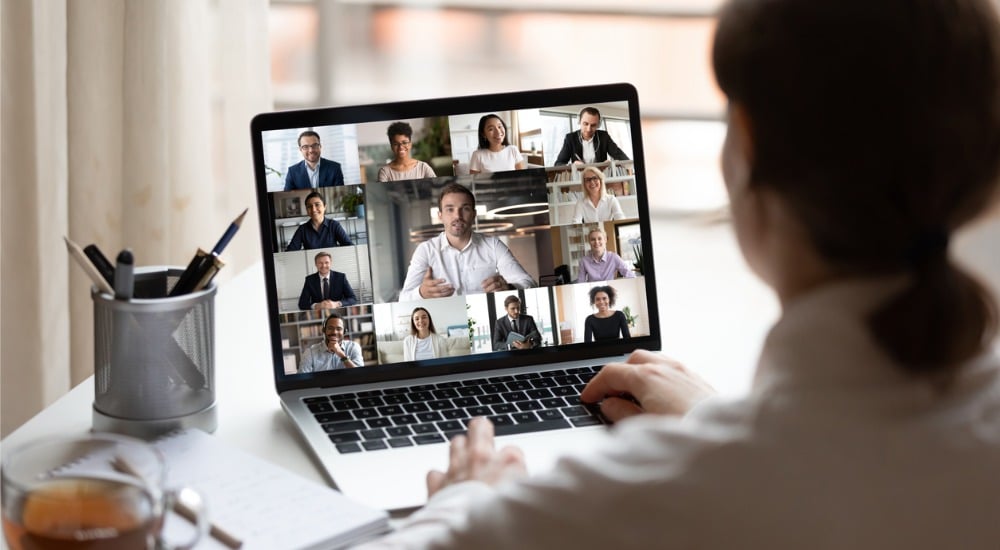 L’enseigne Unisson va animer un Webinair pour les professionnels souhaitant être franchisés