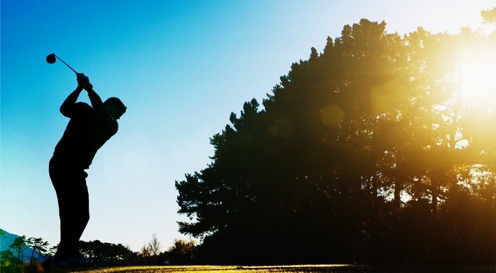 GN Hearing et la Fédération française de golf deviennent partenaires