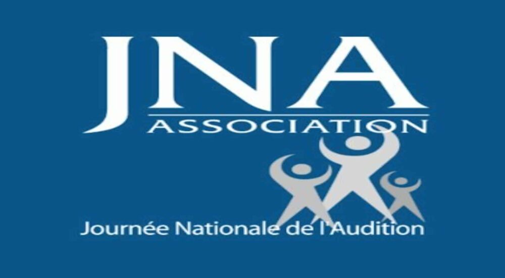 L’association JNA organise sa 8e édition de la Semaine de la Santé Auditive au Travail