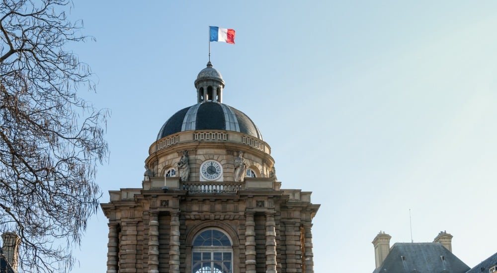 Réforme de la formation d’audioprothésiste : une sénatrice interpelle le ministère de la Santé