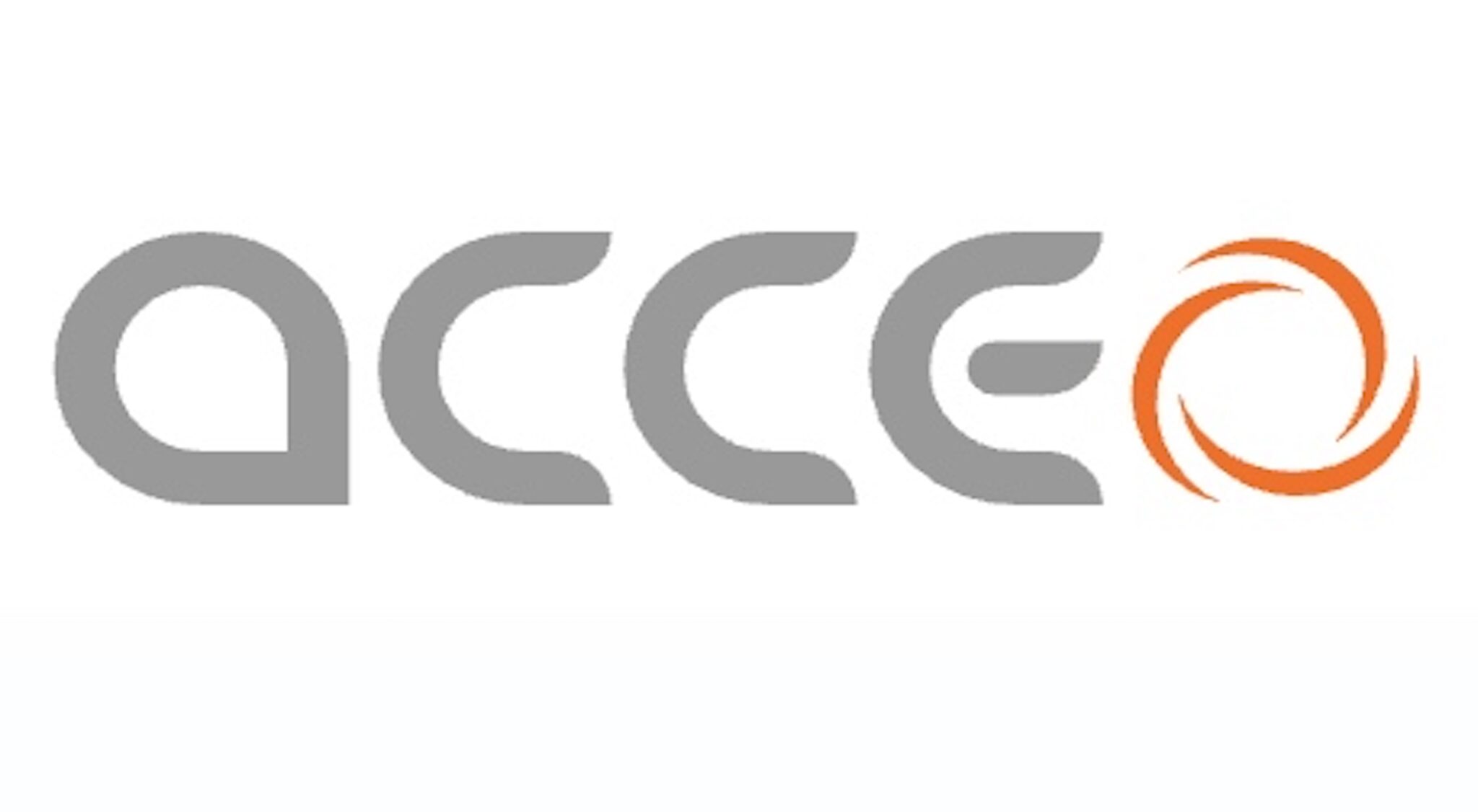 Acceo : un annuaire professionnel pour les malentendants