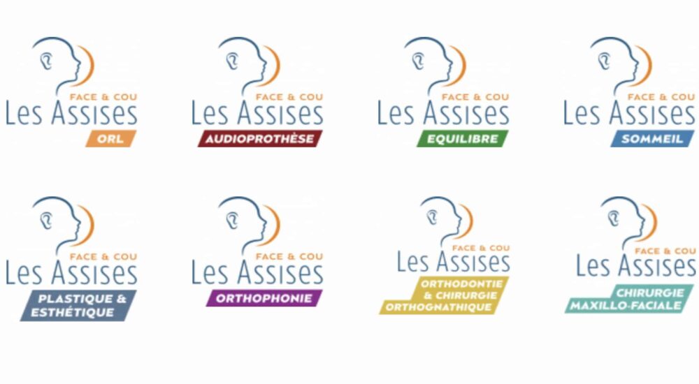 Assises Face et Cou : le programme est disponible