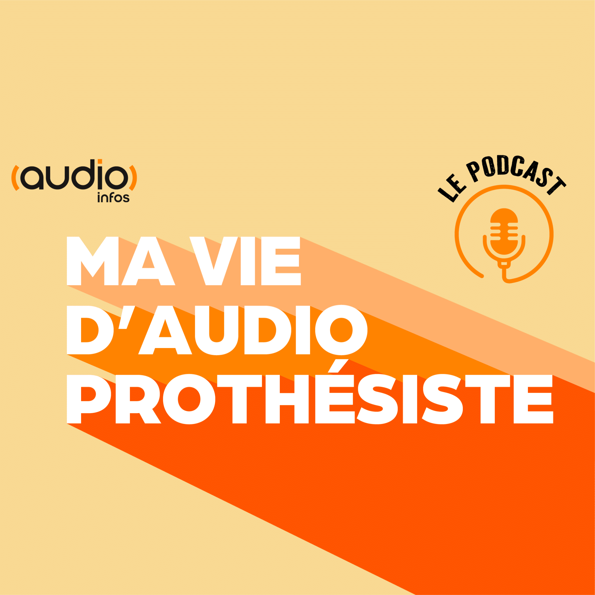 Podcast : Ep4. Le merveilleux questionnaire de satisfaction