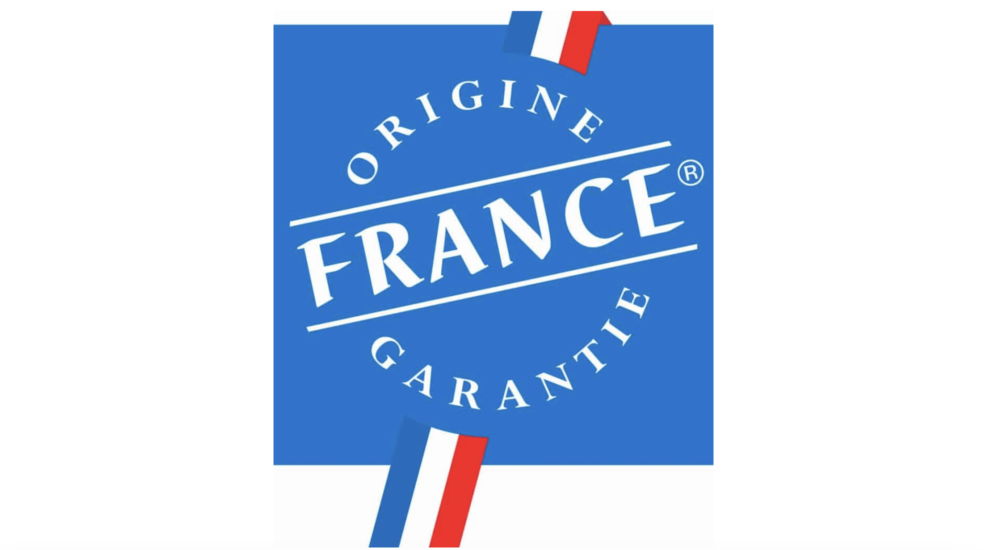 Le “made in France” fait son entrée dans les centres auditifs