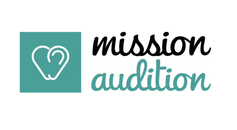 Mission Audition inaugure un centre d’audition à Ivry-sur-Seine