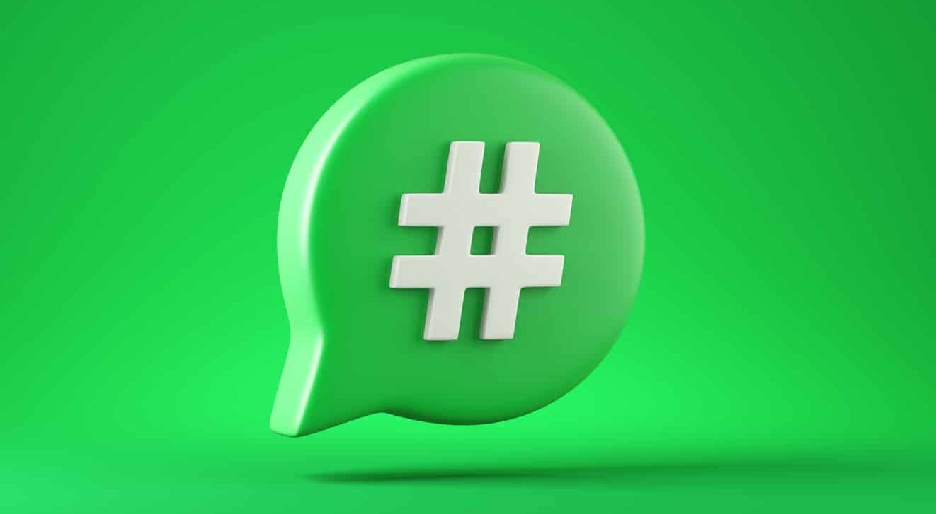 Suivez l’actualité de l’audition avec Audio infos sur Whatsapp Suivez l’actualité de l’audition avec Audio infos sur Whatsapp