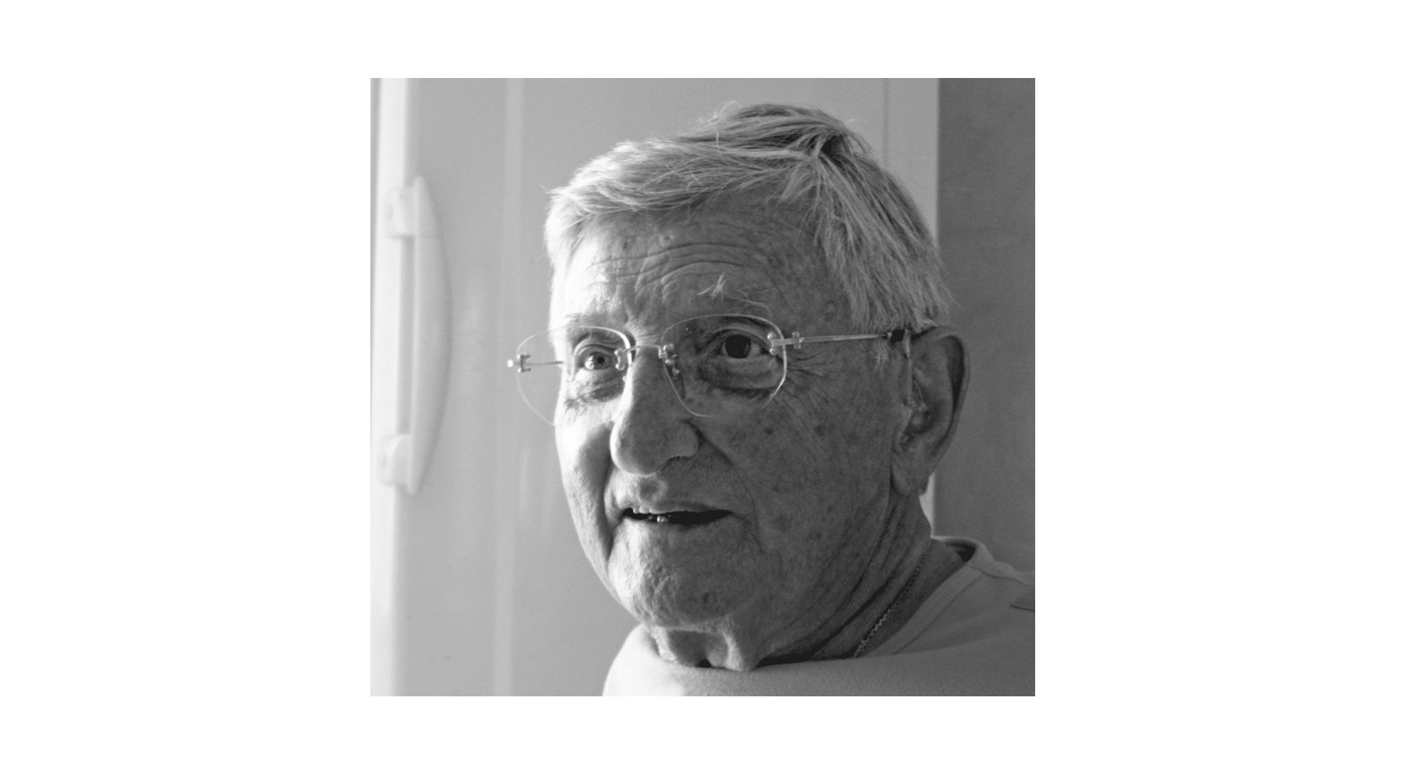 Jean-Claude Audry, membre fondateur du CNA, s’est éteint Jean-Claude Audry, membre fondateur du CNA, s’est éteint