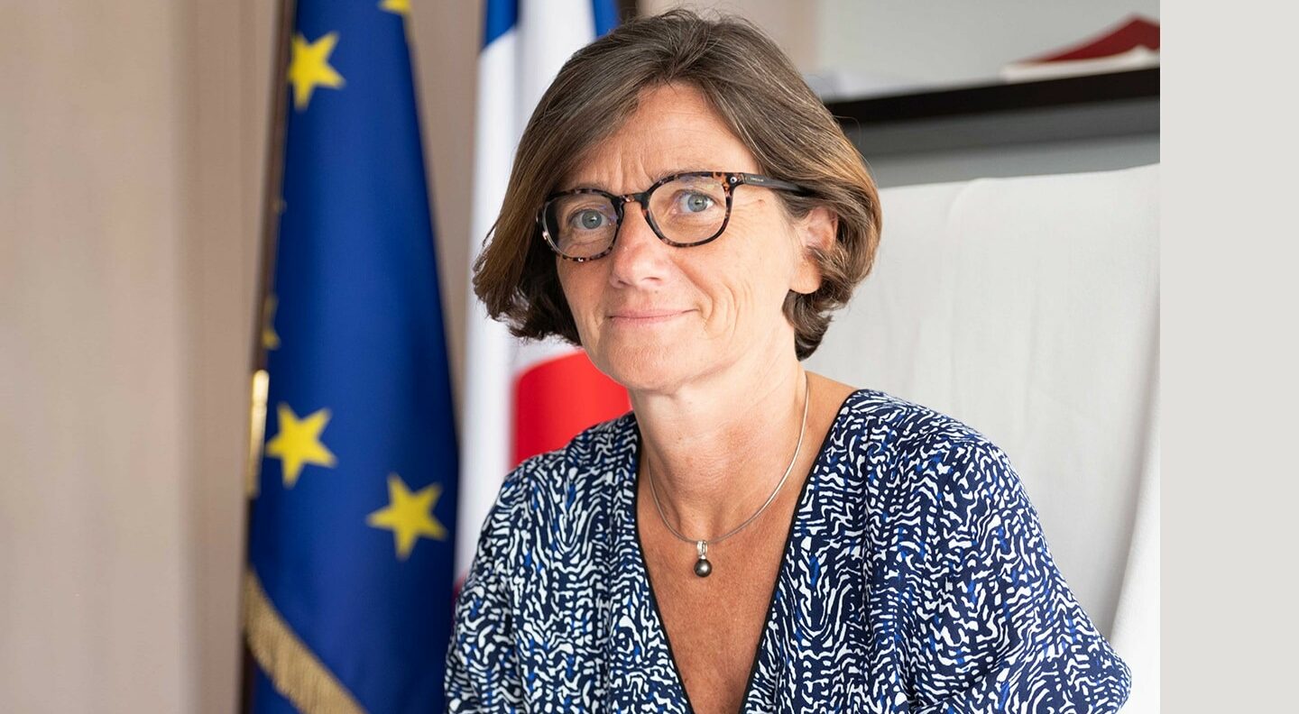 Démission du ministre de la santé : les négociations du 100% santé en berne ? Démission du ministre de la santé : les négociations du 100% santé en berne ?